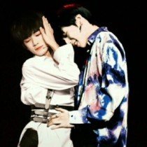 蘑菇tv网页版官方登录入口版